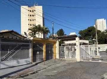 venda-2-dormitorios-vila-arriete-sao-paulo-1-9888912.jpg · Imoveis - no Vila Arriete
