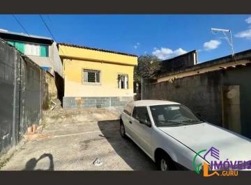 venda-3-dormitorios-boa-vista-belo-horizonte-1-9890432.jpeg · Imoveis - na Boa Vista