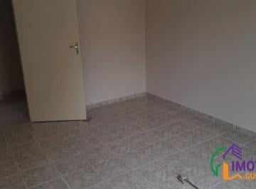 locacao-1-dormitorio-jardim-santo-andre-1-8385941.jpeg · Imoveis - no Jardim