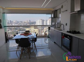 venda-2-dormitorios-cidade-ademar-sao-paulo-1-9890748.jpg · Imoveis - na Cidade Ademar