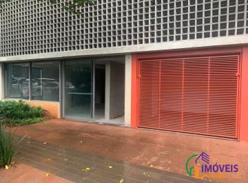 venda-sumarezinho-sao-paulo-1-9891027.jpeg · Imoveis - no Sumarezinho