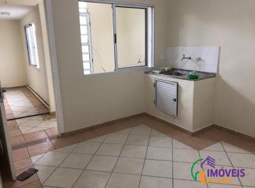 locacao-4-dormitorios-vila-gomes-cardim-sao-paulo-1-9888640.jpeg · Imoveis - no Vila Gomes Cardim