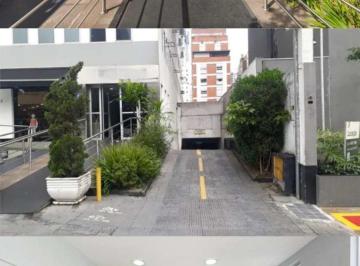 locacao-pinheiros-sao-paulo-1-9890725.jpg · Imoveis - em Pinheiros
