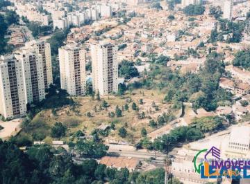 venda-tucuruvi-sao-paulo-1-5901994.jpg · Imoveis - em Tucuruvi