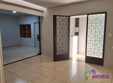locacao-vila-rubi-sao-jose-dos-campos-1-9888625.jpeg · Imoveis - na Vila Rubi