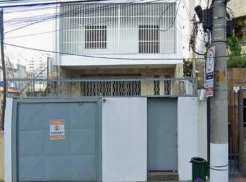 locacao-3-dormitorios-pinheiros-sao-paulo-1-9889993.jpeg · Imoveis - em Pinheiros