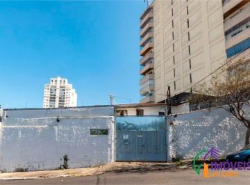 venda-vila-paulista-sao-paulo-1-9890338.jpg · Imoveis - no Vila Paulista