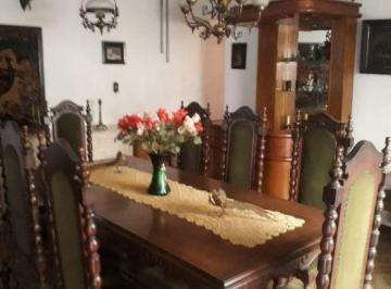venda-2-dormitorios-bom-retiro-sao-paulo-1-4832183.jpeg · Imoveis - no Bom Retiro