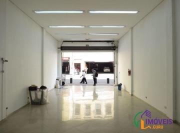 locacao-bom-retiro-sao-paulo-1-5777113.jpeg · Imoveis - no Bom Retiro