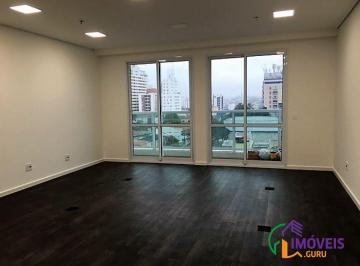 venda-vila-clementino-sao-paulo-1-5809383.jpeg · Imoveis - na Vila Clementino