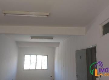 locacao-vila-dusi-sao-bernardo-do-campo-1-2015771.jpg · Imoveis - na Vila Dusi