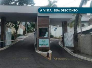 Casa em Condomínio 233 m² (privativa + comum) com 01 vaga - Pechincha - Rio de Janeiro - RJ - Foto [0] · Casa em Condomínio 233 m² (privativa + comum) com 01 vaga - Pechincha - Rio de Janeiro - RJ
