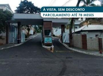 Casa em Condomínio 233 m² (privativa + comum) com 01 vaga - Pechincha - Rio de Janeiro - RJ - Foto [0] · Casa em Condomínio 233 m² (privativa + comum) com 01 vaga - Pechincha - Rio de Janeiro - RJ