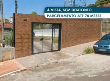 Casa 61 m² - Santa Isabel - Viamão - RS - Foto [0] · Casa 61 m² - Santa Isabel - Viamão - RS
