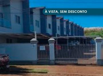 Casa em Condomínio 92 m² - Nossa Senhora de Lourdes - Xanxerê - SC - Foto [0] · Casa em Condomínio 92 m² - Nossa Senhora de Lourdes - Xanxerê - SC