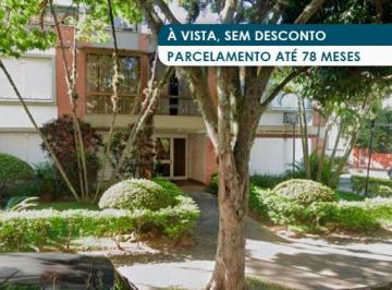 Apartamento 63 m² (01 vaga) - Boa Vista - Porto Alegre - RS - Foto [0] · Apartamento 63 m² (01 vaga) - Boa Vista - Porto Alegre - RS