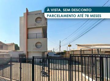 Apartamento 44 m² (01 vaga) - Lopes de Oliveira - Sorocaba - SP - Foto [0] · Apartamento 44 m² (01 vaga) - Lopes de Oliveira - Sorocaba - SP