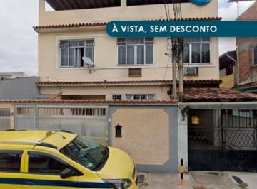Apartamento 65 m² (privativa + comum) - Jardim América - Rio de Janeiro - RJ - Foto [0] · Apartamento 65 m² (privativa + comum) - Jardim América - Rio de Janeiro - RJ