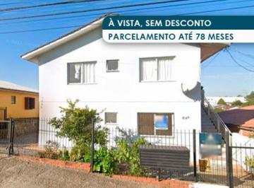 Apartamento 59 m² (01 vaga) - Vila Dona Julia - Passo Fundo - RS - Foto [0] · Apartamento 59 m² (01 vaga) - Vila Dona Julia - Passo Fundo - RS