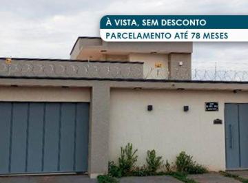 Casa 171 m² - Caldas do Oeste - Caldas Novas - GO - Foto [0] · Casa 171 m² - Caldas do Oeste - Caldas Novas - GO