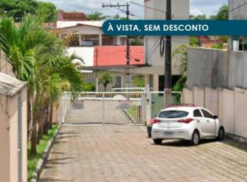 Casa em Condomínio 117 m² (Residencial Palmeiras) - Aleixo - Manaus - AM - Foto [0] · Casa em Condomínio 117 m² (Residencial Palmeiras) - Aleixo - Manaus - AM