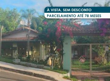 Casa 157 m² - Chácara San Martin I - Itatiba - SP - Foto [0] · Casa 157 m² - Chácara San Martin I - Itatiba - SP