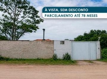 Casa 221 m² - Chácaras de Inoã - Maricá - RJ - Foto [0] · Casa 221 m² - Chácaras de Inoã - Maricá - RJ