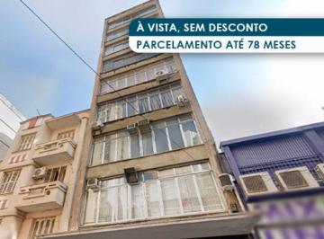 Apartamento 78 m² - Centro Histórico - Porto Alegre - RS - Foto [0] · Apartamento 78 m² - Centro Histórico - Porto Alegre - RS