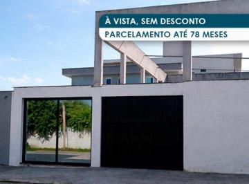 Casa em Terreno de 382 m² - Caminho Novo - Palhoça - SC - Foto [0] · Casa em Terreno de 382 m² - Caminho Novo - Palhoça - SC