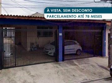 Casa 177 m² - Parque Peruche - São Paulo - SP - Foto [0] · Casa 177 m² - Parque Peruche - São Paulo - SP