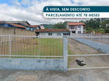 Casa 60 m² - Itoupava - Rio do Sul - SC - Foto [0] · Casa 60 m² - Itoupava - Rio do Sul - SC