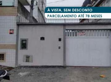 Casa 75 m² - Vila Sarita - Praia Grande - SP - Foto [0] · Casa 75 m² - Vila Sarita - Praia Grande - SP