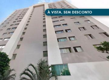 Apartamento 183 m² (03 vagas) - Serra - Belo Horizonte - MG - Foto [0] · Apartamento 183 m² (03 vagas) - Serra - Belo Horizonte - MG