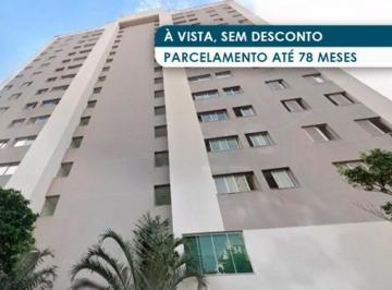 Apartamento 183 m² (03 vagas) - Serra - Belo Horizonte - MG - Foto [0] · Apartamento 183 m² (03 vagas) - Serra - Belo Horizonte - MG