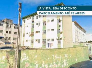 Apartamento 53 m² - Boca do Rio - Salvador - BA - Foto [0] · Apartamento 53 m² - Boca do Rio - Salvador - BA