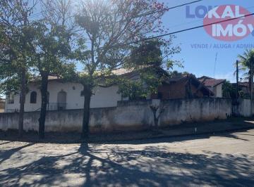 Casa · 583m² · 5 Quartos · 4 Vagas · Casa em Cidade Universitária - Campinas