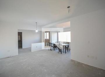 Apartamento · 117m² · 3 Quartos · 2 Vagas · Apartamento à Venda - Jardim do Mar, 3 Quartos, 117 m² - São Bernardo do Campo