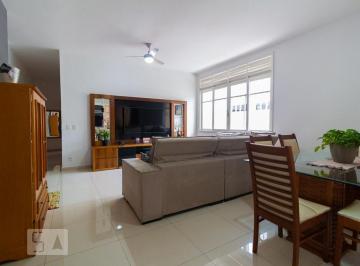 Casa · 350m² · 3 Quartos · 6 Vagas · Casa à Venda - Meier, 3 Quartos, 350 m² - Rio de Janeiro
