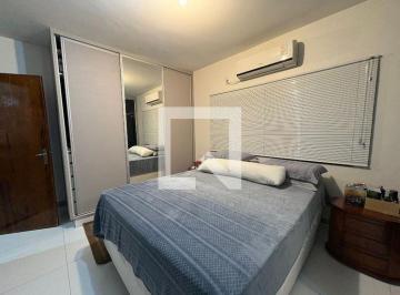Casa · 333m² · 4 Quartos · 5 Vagas · Casa à Venda - Vila Rosa, 4 Quartos, 333 m² - Goiânia