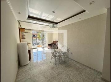 Apartamento · 140m² · 3 Quartos · 2 Vagas · Apartamento à Venda - Vila Valqueire, 3 Quartos, 140 m² - Rio de Janeiro