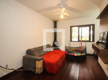 Casa · 360m² · 3 Quartos · 5 Vagas · Casa à Venda - Aberta dos Morros, 3 Quartos, 360 m² - Porto Alegre