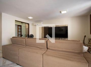 Casa · 400m² · 4 Quartos · 3 Vagas · Casa à Venda - Setor Sudoeste, 4 Quartos,  400 m² - Brasília