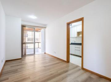 Apartamento · 68m² · 3 Quartos · Apartamento em Partenon