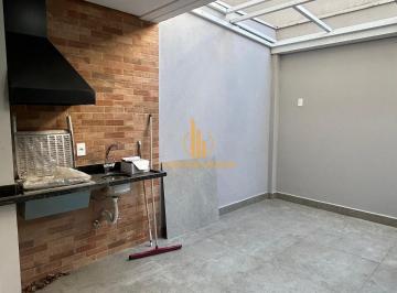 Apartamento · 70m² · 2 Quartos · 1 Vaga · Apartamento Garden em Jardim do Mar - São Bernardo do Campo