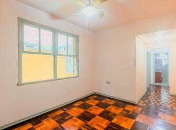 Apartamento · 61m² · 2 Quartos · Apartamento de 2 dormitorios à venda em Cidade Baixa - Porto Alegre