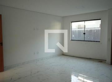 Casa · 130m² · 3 Quartos · 2 Vagas · Casa à Venda - Vila Carrão, 3 Quartos,  130 m² - São Paulo