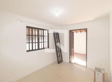 Casa · 90m² · 3 Quartos · 2 Vagas · Casa à Venda - Campo Grande, 3 Quartos, 90 m² - Rio de Janeiro