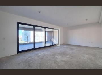 Apartamento · 188m² · 4 Quartos · 2 Vagas · Apartamento à Venda - Água Branca, 4 Quartos, 188 m² - São Paulo