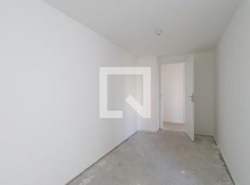 Apartamento Venda de 4 quartos · Apartamento à Venda - Água Branca, 4 Quartos, 188 m² - São Paulo