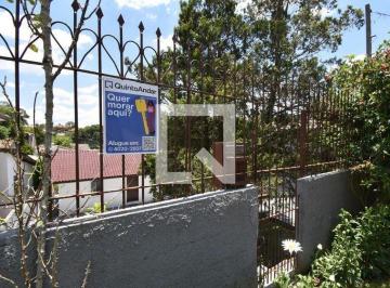 Casa · 100m² · 2 Quartos · Casa à Venda - Santa Felicidade, 2 Quartos,  100 m² - Curitiba